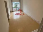 Sobre apartamento com 90 m² em São Paulo SP