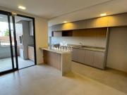 Sobre apartamento com 91 m² em Curitiba PR