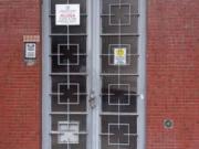 Sobre apartamento com 92 m² em São Paulo SP