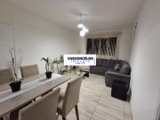 Sobre apartamento com 93 m² para alugar ou à venda em...