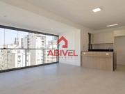 Sobre apartamento com 93 m² em São Paulo SP