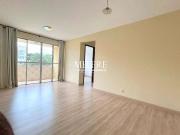 Sobre apartamento com 93 m² para alugar ou à venda em...