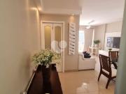Sobre apartamento com 94 m² em Rio de Janeiro RJ