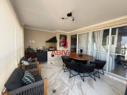 Sobre apartamento com 94 m² em São Paulo SP