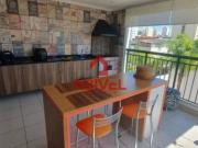 Sobre apartamento com 94 m² em São Paulo SP