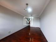 Sobre apartamento com 94 m² em São Paulo SP