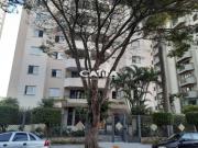 Sobre apartamento com 96 m² à venda ou para alugar em...