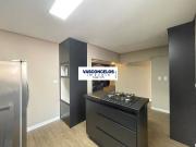 Sobre apartamento com 96 m² em São José dos Campos SP