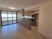 Sobre apartamento com 96 m² para alugar ou à venda em...