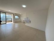 Sobre apartamento com 96 m² para alugar ou à venda em...