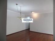 Sobre apartamento com 98 m² para alugar ou à venda em...