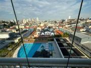 Sobre apartamento com 98 m² em São Paulo SP