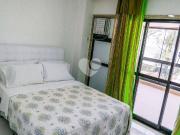 Sobre apartamento duplex com 177 m² em Rio de Janeiro RJ