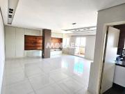 Sobre apartamento duplex com 180 m² em Bauru SP