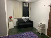 Sobre apartamento duplex com 75 m² em Rio de Janeiro RJ