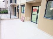 Sobre apartamento garden com 72 m² em Rio de Janeiro RJ