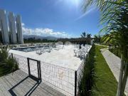 Sobre apartamento garden com 72 m² em Rio de Janeiro RJ