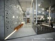 SOBRE AV. CABILDO / ADELANTO Y CUOTAS para vivienda u...