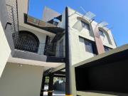 Sobre Av. Central, frente al Seguro Social, Campeche