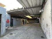 Sobre Av. Mariano Otero renta de local