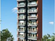 Sobre Av. Pellegrini Al frente Hermosa vista Financiación