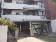 SOBRE Av. POETA LUGONES 2 DORMIS C/COCHERA VISTA AL PARQUE