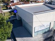 Sobre Av. Rafael Nuñez Importante Local Comercial