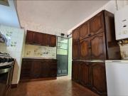 Sobre Avenida Lista para entrar