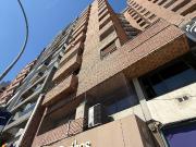 Sobre bv illia 2 dormitorios