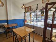 SOBRE CALLE MITRE LOCAL COMERCIAL EN VENTA Sup: 116,88m2