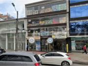 Sobre Carrera 24 en Galerías. Todos ven tu negocio Sobre Carrera 24 en Galerías. Todos ven tu negocio