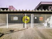 Sobre casa com 105 m² em São Paulo SP