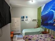 Sobre casa com 110 m² em Rio de Janeiro RJ