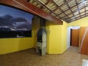 Sobre casa com 110 m² em Votorantim SP