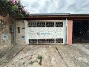 Sobre casa com 112 m² para alugar ou à venda em...