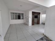 Sobre casa com 114 m² em Natal RN