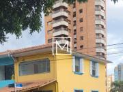 Sobre casa com 114 m² em São Paulo SP