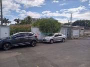 Sobre casa com 116 m² para alugar ou à venda em...