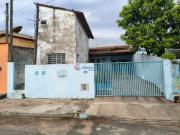 Sobre casa com 120 m² em Hortolândia SP