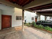 Sobre casa com 120 m² em Itu SP