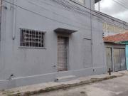 Sobre casa com 120 m² em São Paulo SP