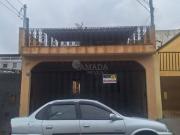 Sobre casa com 120 m² em São Paulo SP