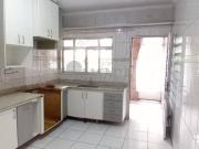 Sobre casa com 120 m² em São Paulo SP