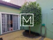 Sobre casa com 120 m² para alugar ou à venda em São Paulo SP