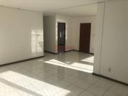 Sobre casa com 130 m² em Salvador BA