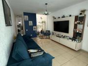 Sobre casa com 135 m² para alugar ou à venda em São Paulo SP