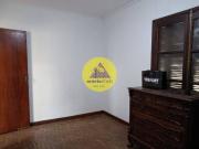 Sobre casa com 140 m² à venda ou para alugar em São Paulo SP