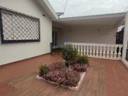 Sobre casa com 140 m² em Bauru SP