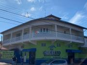 Sobre casa com 140 m² em Hortolândia SP