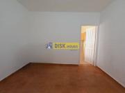 Sobre casa com 140 m² em São Bernardo do Campo SP